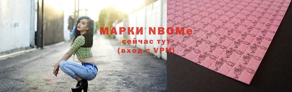 прущие грибы Балабаново