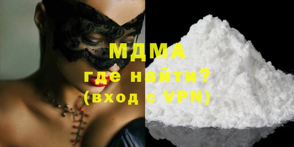 прущие грибы Балабаново