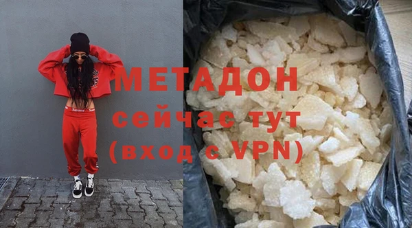 прущие грибы Балабаново