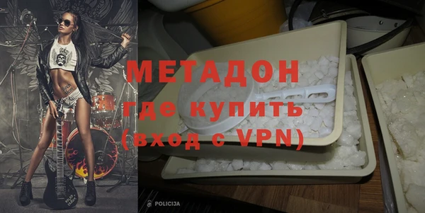 прущие грибы Балабаново