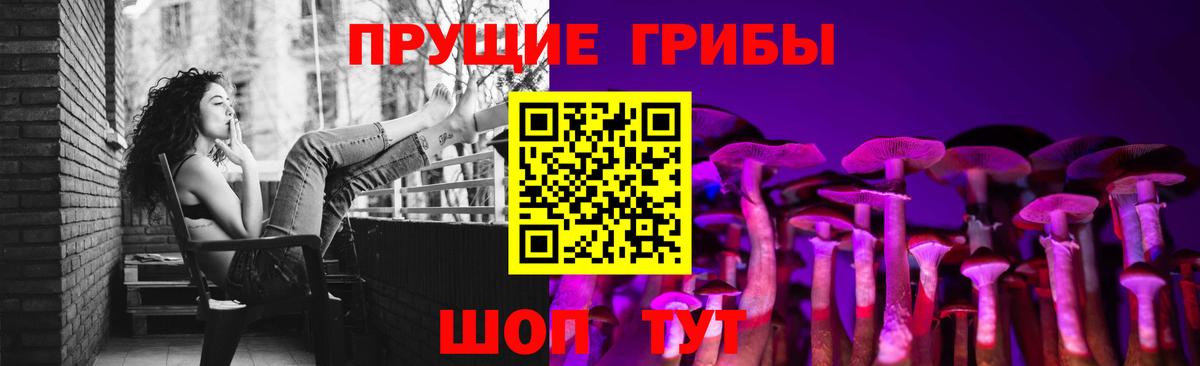 Галлюциногенные грибы Psilocybe  Вход с VPN  Рыбинск 